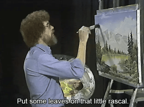 bobrossgif
