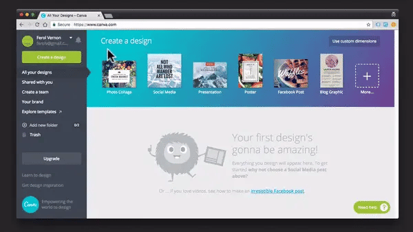 canva gif-1