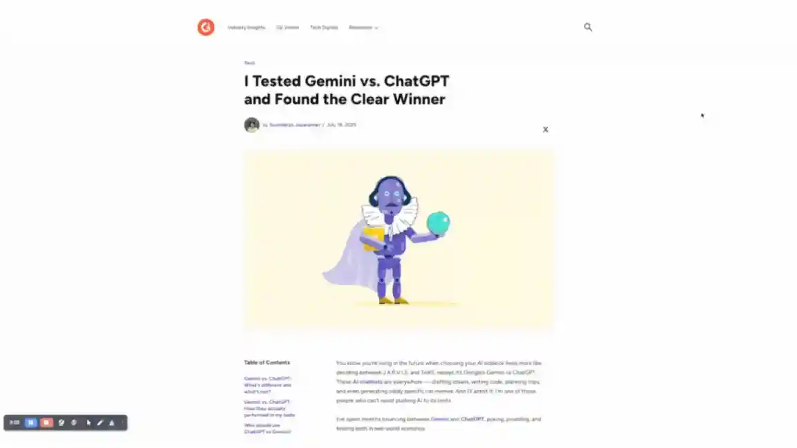 chrome extension google keep