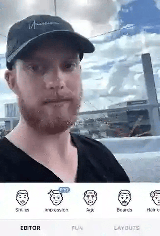 faceapp-filters