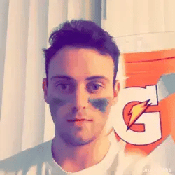 gatorade lens gif