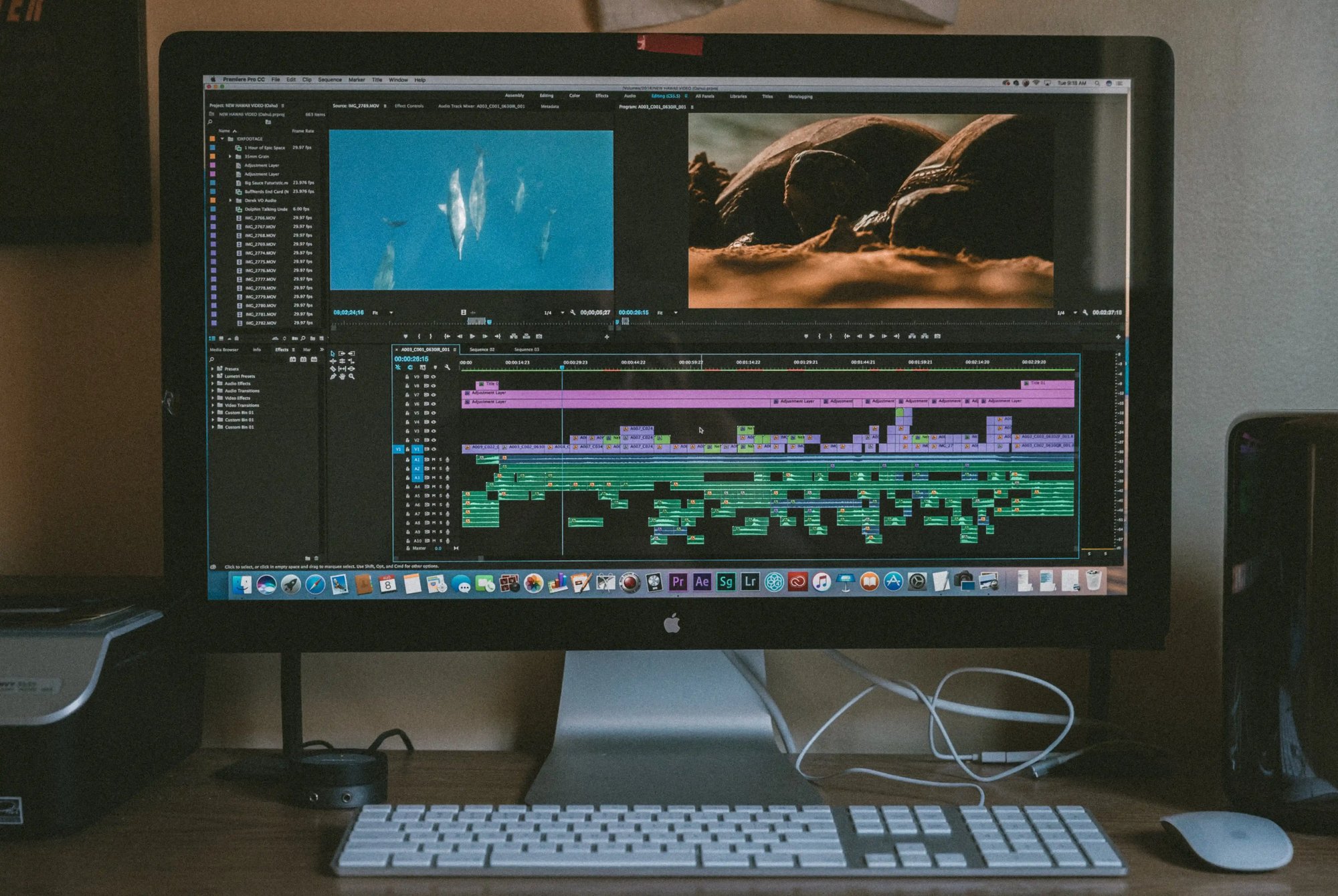 how-to-edit-video