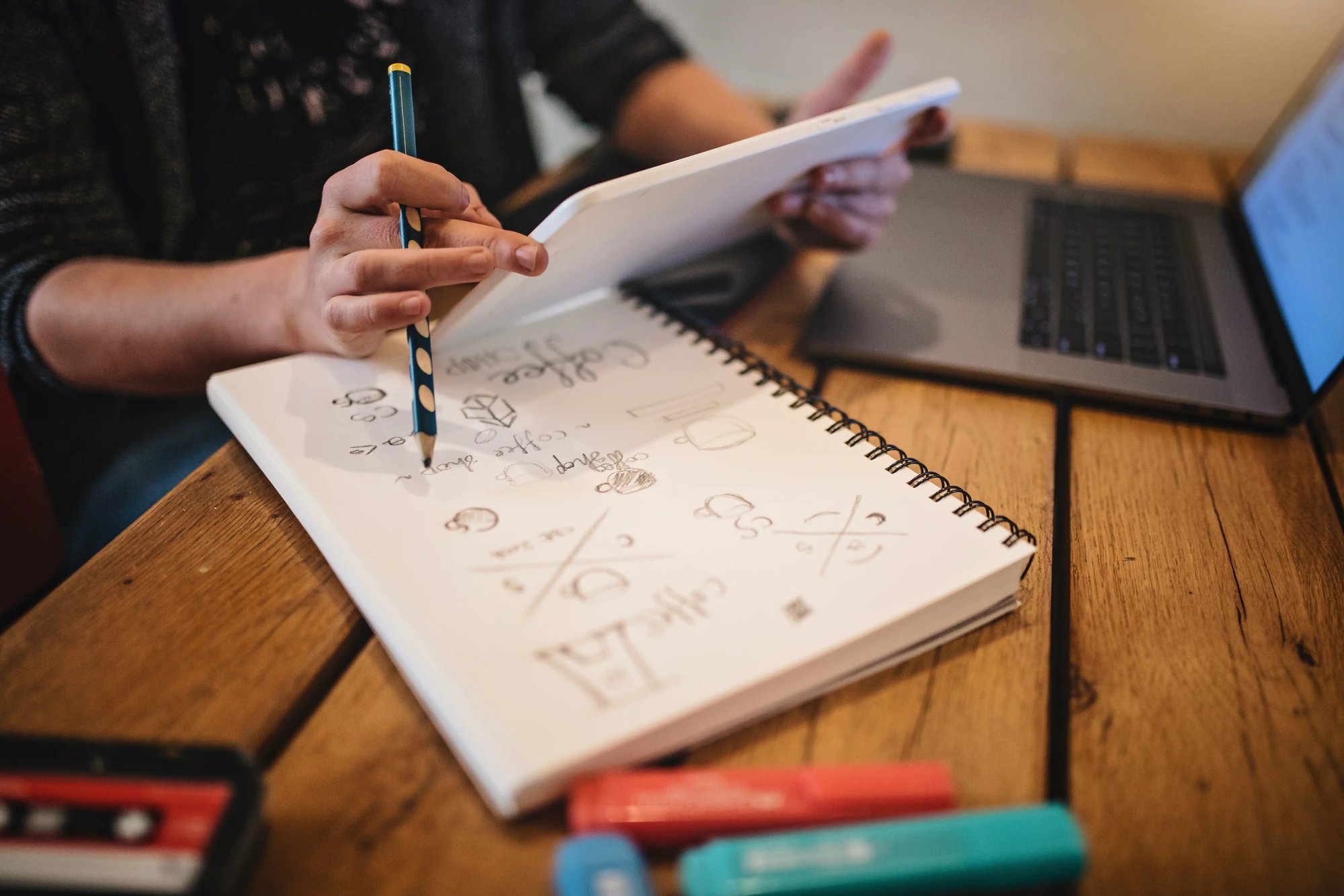iStock-1074246634