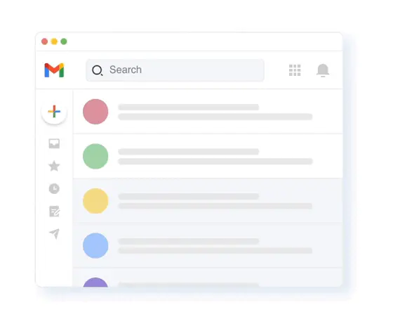 inbox commerce
