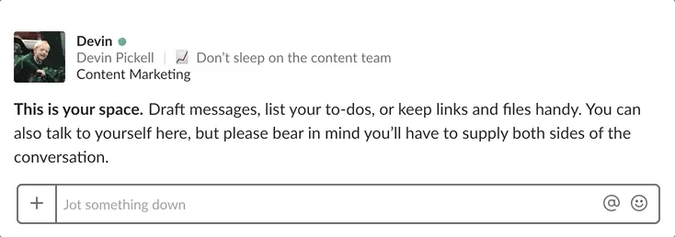 rock-paper-scissors-Slack