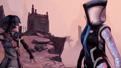 unreal-game-engine