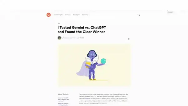 web clipper tool on evernote