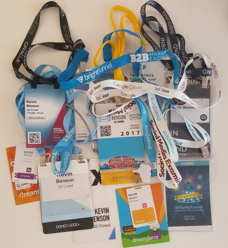 Conference-name-badges