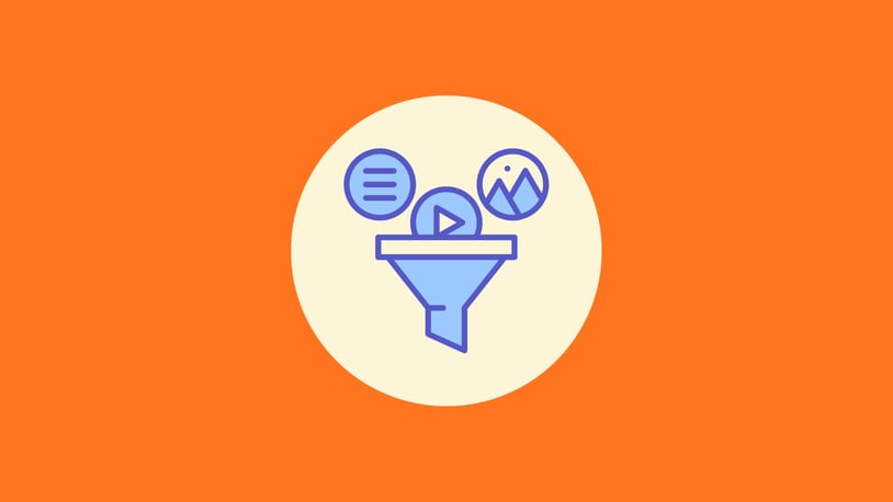 9 Best Content Curation Software I Recommend for 2026