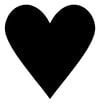 heart 2