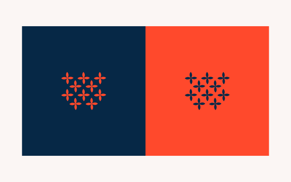 Contrast