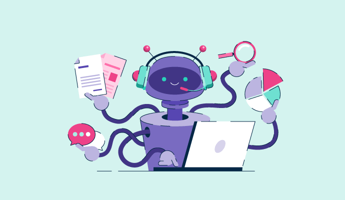 Copilot vs. ChatGPT: I Found My Ultimate AI Sidekick