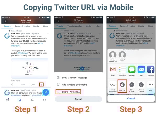 Copy-Twitter-URL-mobile