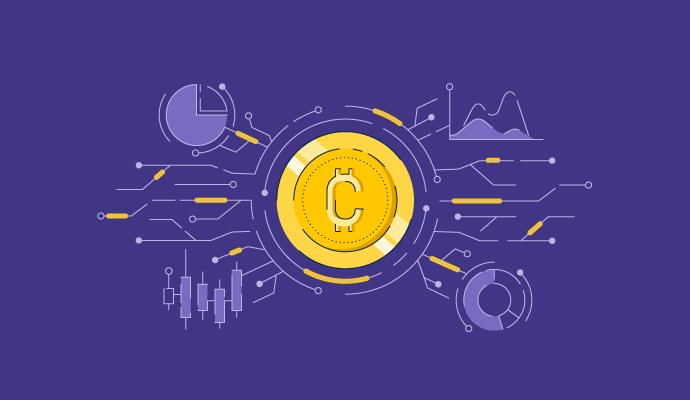 Cryptocurrency Wallets