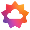 Culture-Cloud-by-O-C-Tanner