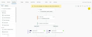 Customer.io