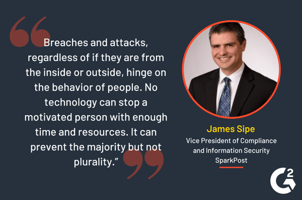 Recover From a Cyber Attack