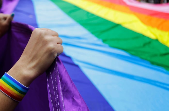 LGBTQ+ Marketing the Right Way for Pride Month