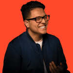 Daniel Rivera photo