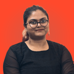 Darshayita Thakur photo