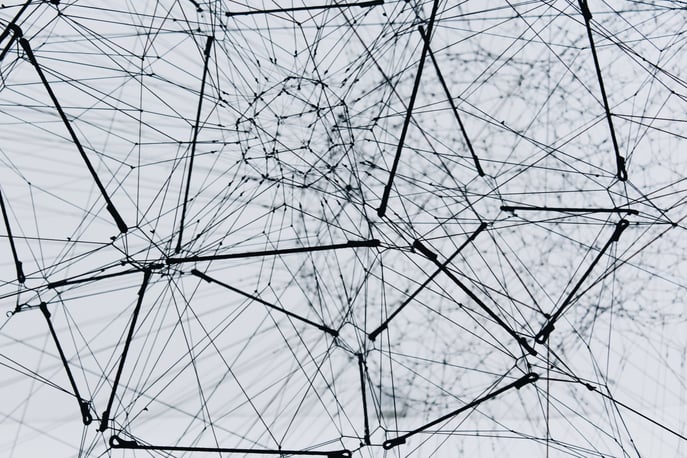 Data Fabric