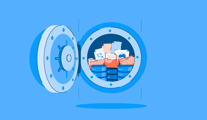 What Is Data Archiving? Goals, Techniques, and Best Practices
