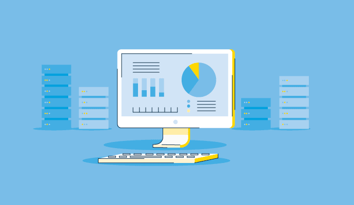 What are the Most Trusted Desktop Database Tools for Small Teams Based on User Reviews?