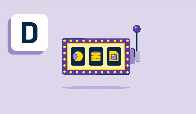 Data Transformation