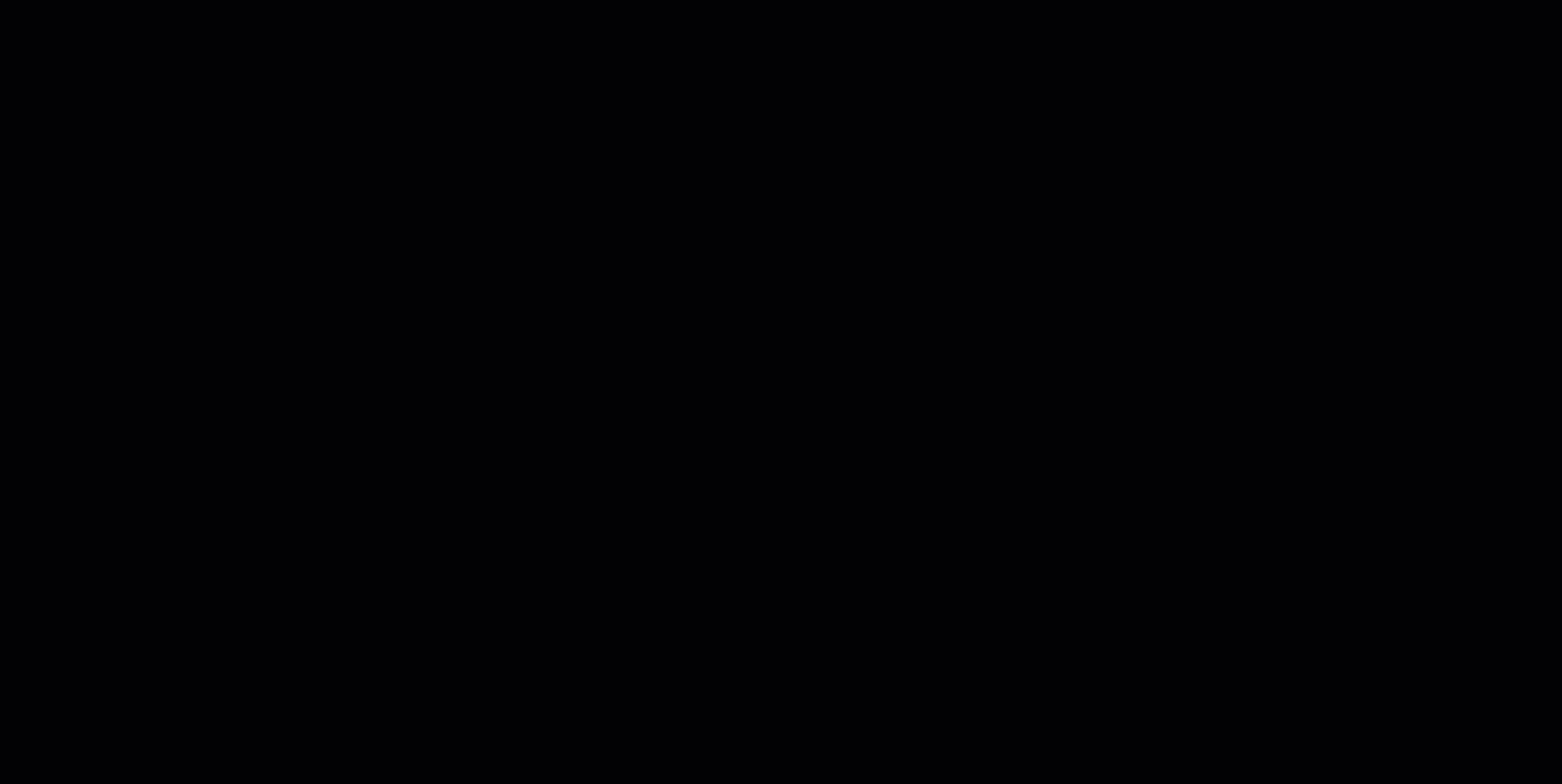 DattoRMM