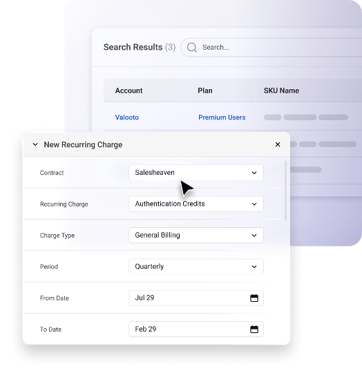 DealHub.io