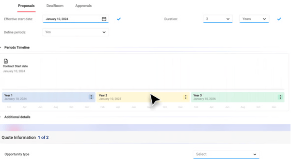 Dealhub.io