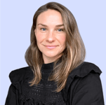 Digge Zetterberg Odh photo