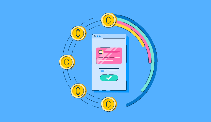 best contractor payment software