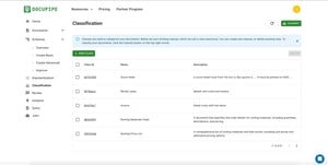 DocuPipe