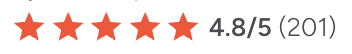 DoorLoop G2 rating
