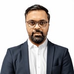 Dr. Giriraj Tosh Purohit photo