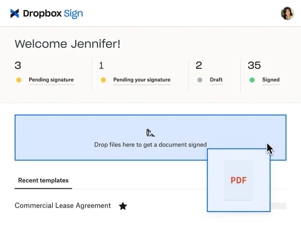 Dropbox-Sign