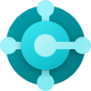 Dynamics_365_Business_Central_logo