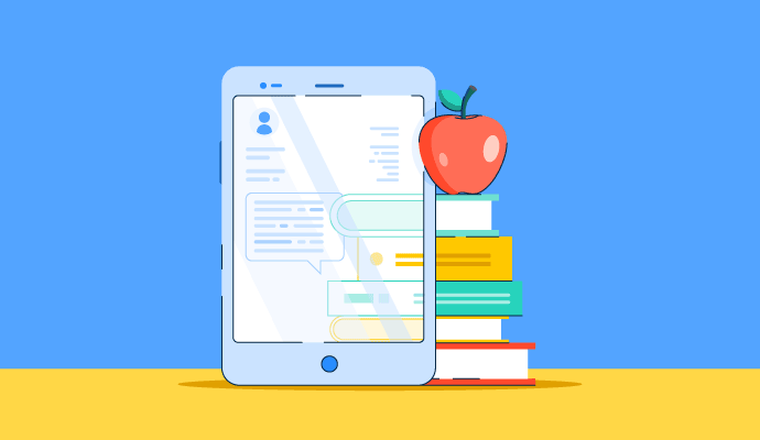 ai tools for education