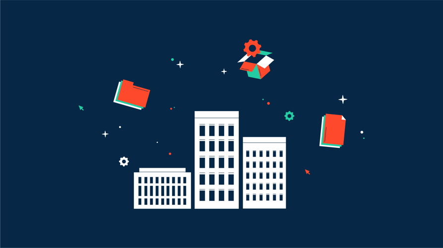 What Is ERP? Rise to the Top With This Amazing Software