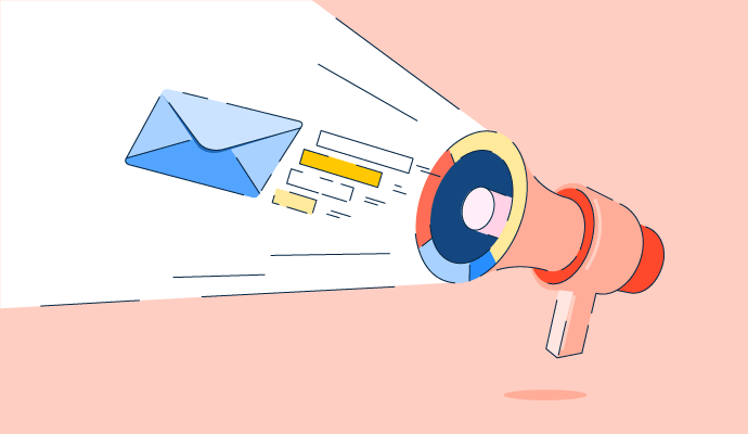 40+ Powerful Email Marketing Statistics To Grow in 2023