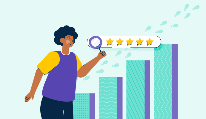 7 Best Employee Advocacy Software for 2026: My Top Picks