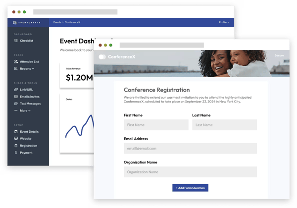 EventCreate