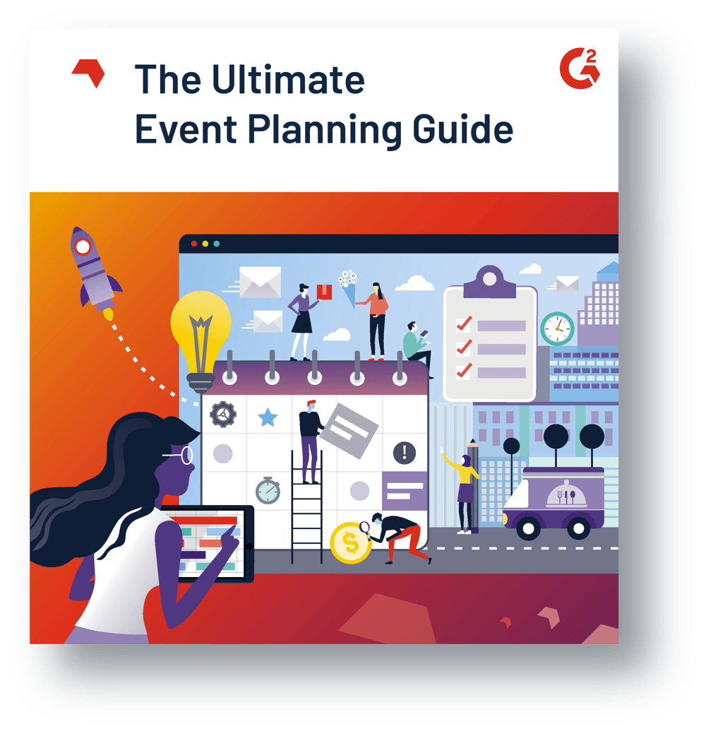 g2-the-ultimate-event-planning-guide