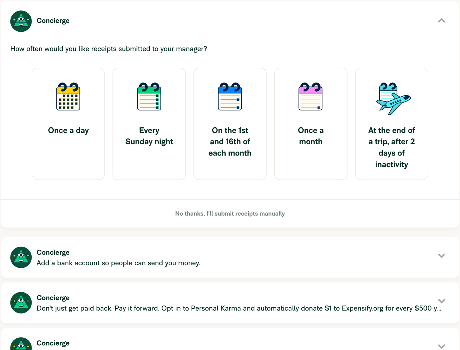 I Evaluated 9 Best Expense Management Software, Go Try Them