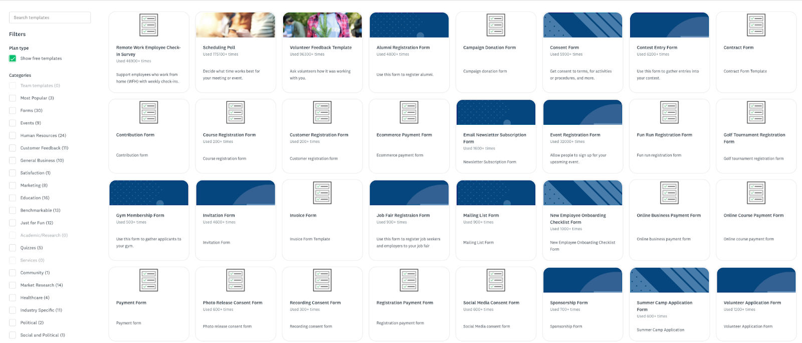 7 Best Survey Tools I Trust for All My Survey Needs in 2026