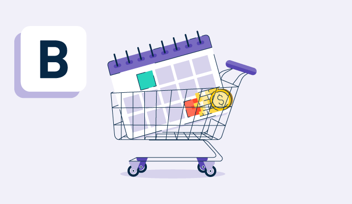 Buy Now, Pay Later (BNPL)