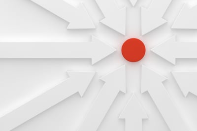 call to action in an essay example