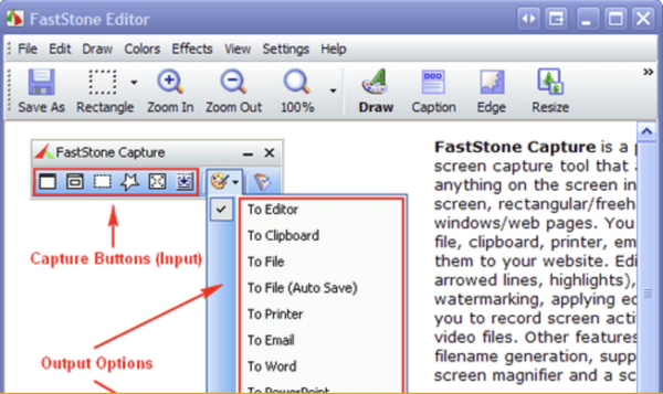 FastStone-Capture-snipping-tool