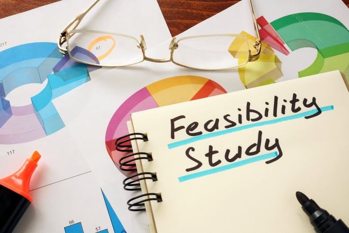 How to Conduct a Feasibility Study That Saves Time and Trouble